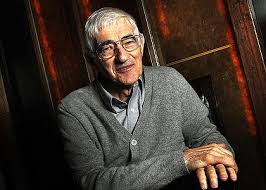 John Dominic Crossan