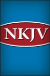 NKJV