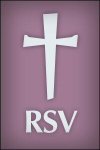 RSV