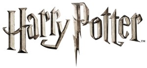 HarryPotterLogo