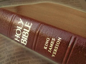 0abfb-bible_kjv_80123523_std
