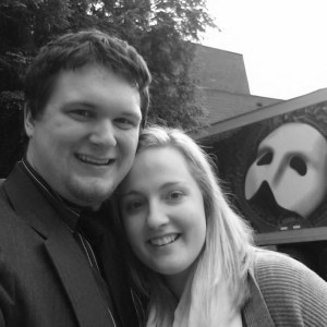 20140518_172950 - Copy