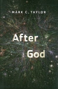 After God, Taylor