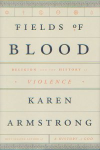 Fields of Blood