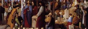 julius_schnorr_von_carolsfeld_-_the_wedding_feast_at_cana_-_wga21013