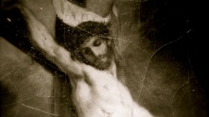 16018664585_580b37bc3a_o