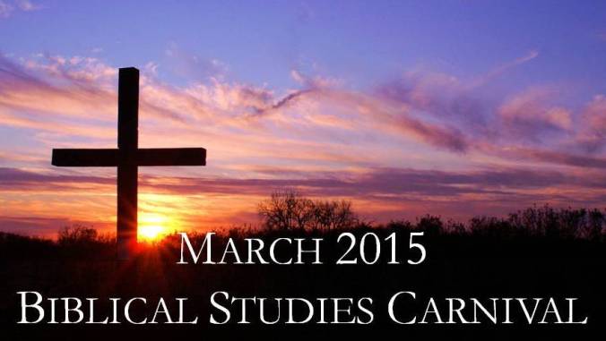 Color March 2015 BSC