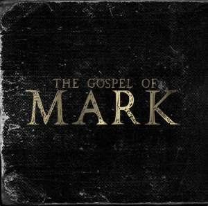 The Gospel of Mark