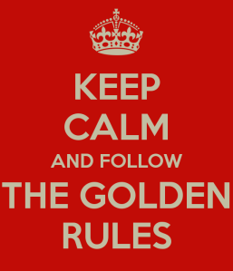 keep-calm-and-follow-the-golden-rules-8