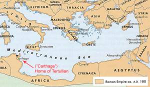 Carthago