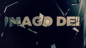 imago-dei-logo