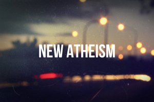 New Atheism