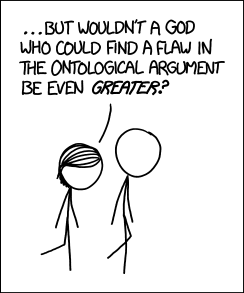 ontological_argument