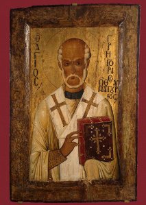 Icon-St-Gregory-Thaumaturgus
