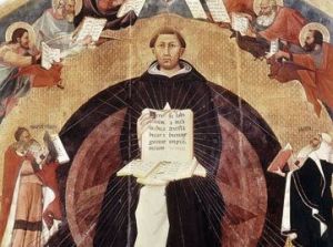 ed5c933f4486e1962ecf9a902280b8f4