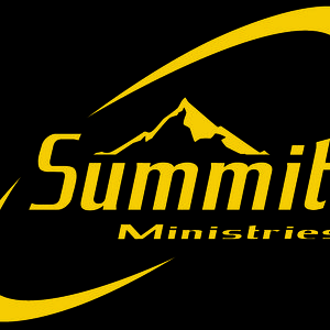 summit_logo_white
