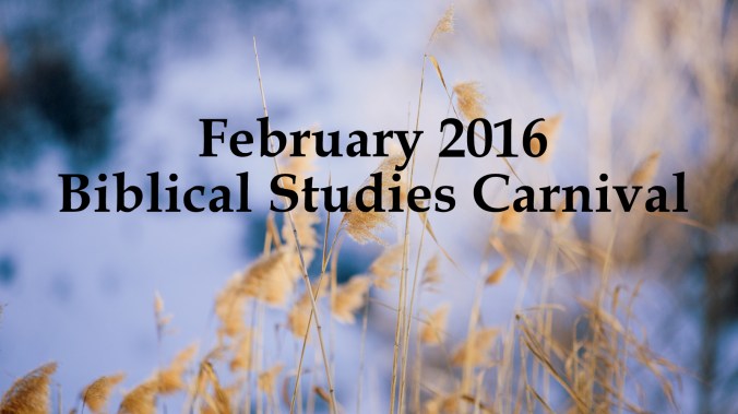 16501645095_b03bf5767f_o