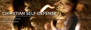 Self-defense-750x251