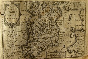 Ireland-e1405626632102