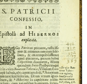 St-Patricks-Confessio