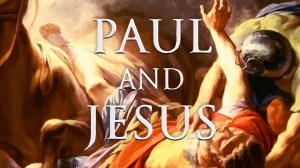 paul-and-jesus