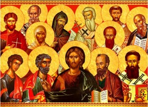 early-church-fathers-icon