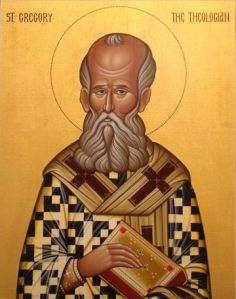 gregory-of-nazianzus