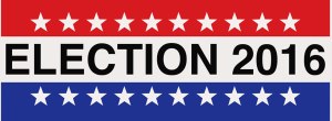 election-2016