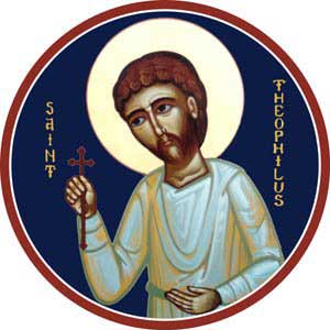 theophilus-of-antioch