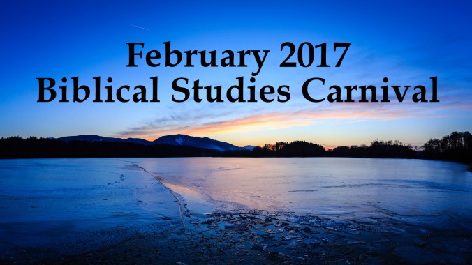 february-2017-bsc