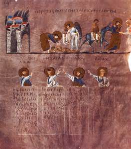 rossano-gospel-good-samaritan